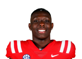 AJ Finley