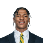 Dequan Finn