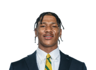Dequan Finn