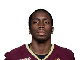 Kenny Frazier