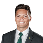 Dillon Gabriel