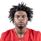 Kendre Gant