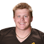 Easton Gibbs