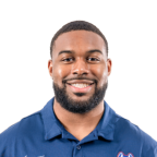 Kevon Glenn
