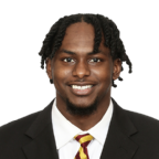 Kalen DeLoach