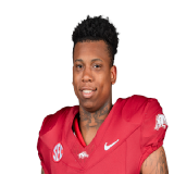 Khafre Brown