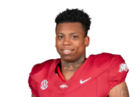 Khafre Brown