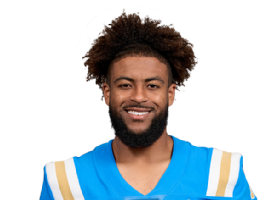 Chase Griffin