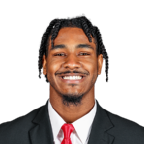 Kenny McIntosh