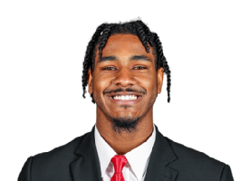 Kenny McIntosh