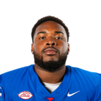 Jared Harrison-Hunte