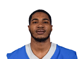 Raquon Hartley