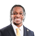 Rod Heard II