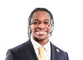 Rod Heard II