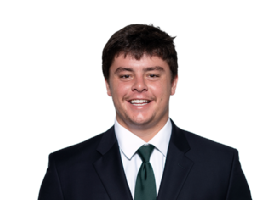 Kyle Helbig