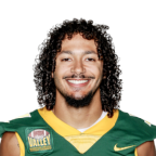 Braylon Henderson