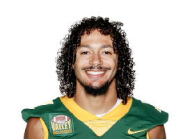 Braylon Henderson