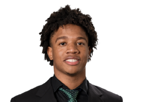 Tyron Herring