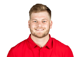 Brock Higdon
