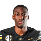 Jalani Williams