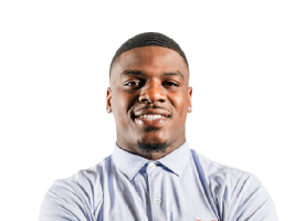 Chris Adimora