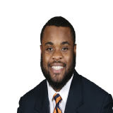 Mike Hollins