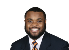 Mike Hollins