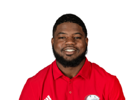 Ke'Shun Brown