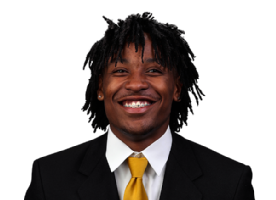 Desmond Hutson