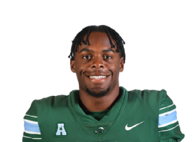 Jha'Quan Jackson