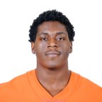 Terrell Jennings