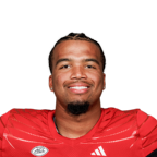 Myles Jernigan