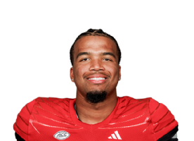 Myles Jernigan