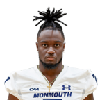 Thomas Joe-Kamara