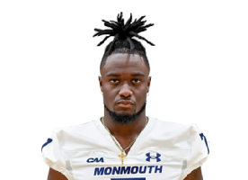 Thomas Joe-Kamara