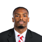 Rahmir Johnson