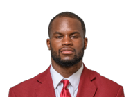 Marqui Johnson