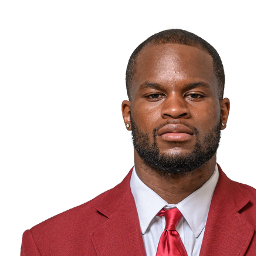 Marqui Johnson