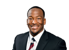 Oscar Adaway III