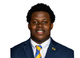 Calijah Kancey