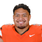 Sitiveni Havili Kaufusi