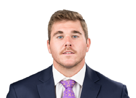 Casey Kelly