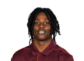 Keshawn King
