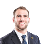 Jack Kiser