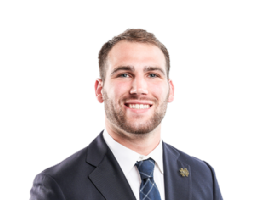 Jack Kiser