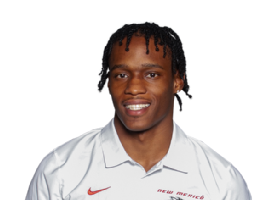 Marquae Kirkendoll