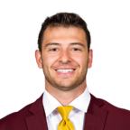 Cole Kramer