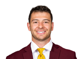 Cole Kramer