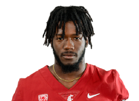 Cam Lampkin