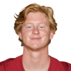 Devin Larsen